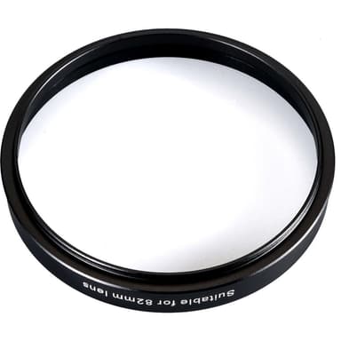 Tilta Adapter 82mm