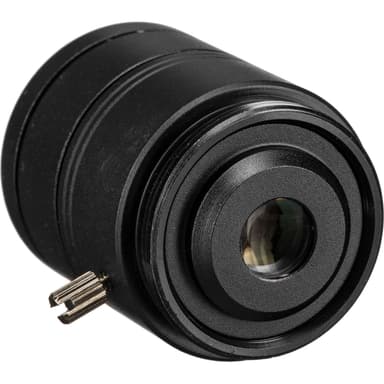 Marshall Electronics 3.2mm F2.0 4K Linse