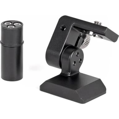 Wooden Camera Monitor Hinge