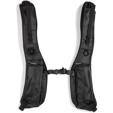 Shimoda Designs Mens Plus