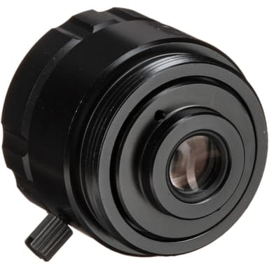 Marshall Electronic 3.9mm F2 IR-1/2 Lins