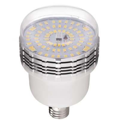 Westcott LED Daylight lampe DimRemote