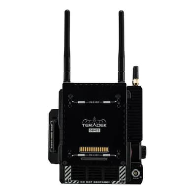 Teradek Bolt 500 DSMC2