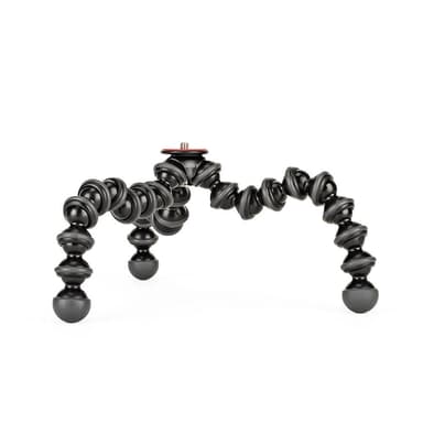 Joby Gorillapod 1K Black