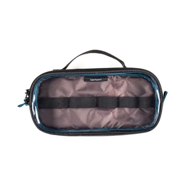 Tenba Tools Cable Pouch 4