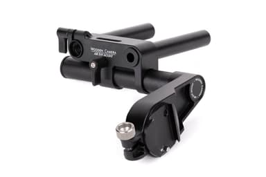 Wooden Camera - AIR EVF Mount