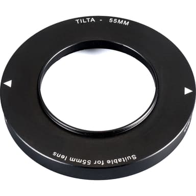 Tilta Adapter 55mm