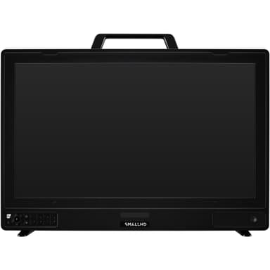 SmallHD Cine 24 High-Bright Monitor