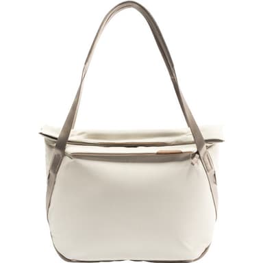 Peak Design Everyday Tote Bag 15L Bone
