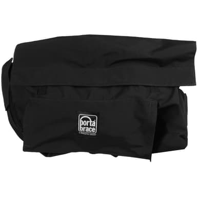 Portabrace RS-FX9 Slicker