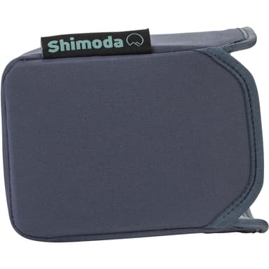 Shimoda Core Unit Small