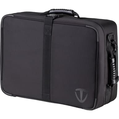 Tenba Transport Air Case Attaché 2015