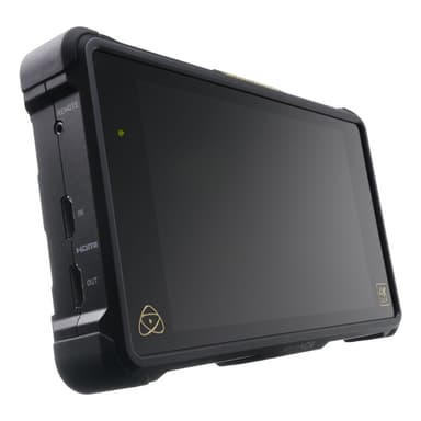 Atomos Shogun Inferno 7 HDR Monitor