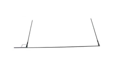 Westcott Fast Flags Collapsible Frame