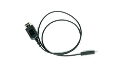 SmallHD 3ft Micro to Micro HDMI