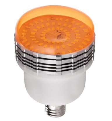 Westcott LED Daylight lampe DimRemote