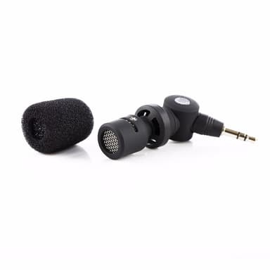 Saramonic SR-XM1