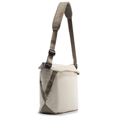 Peak Design Everyday Tote Bag 15L Bone