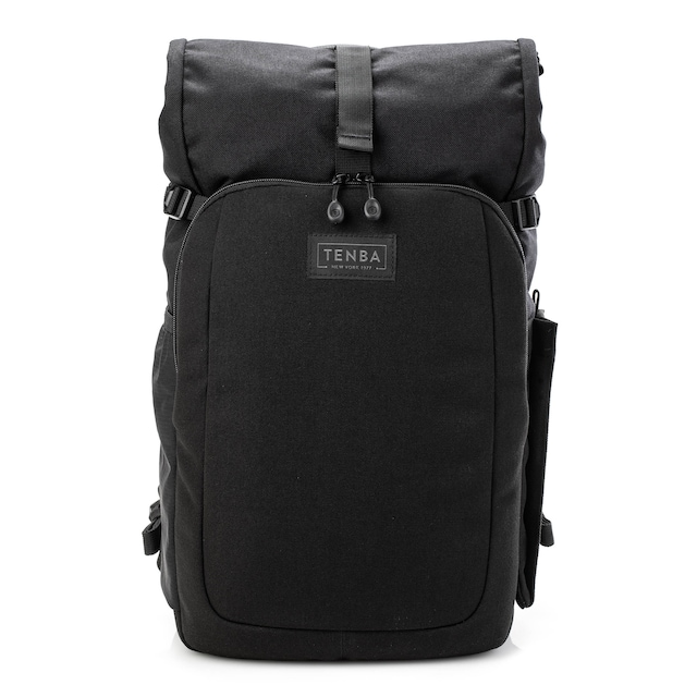 Tenba Fulton v2 14L Backpack