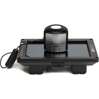 SmallHD X-Rite i1 Display Pro