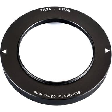 Tilta Adapter 62mm