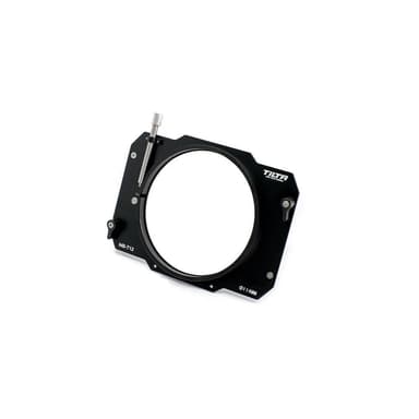 Tilta Backing for MB-T12 Clamp-on Matte