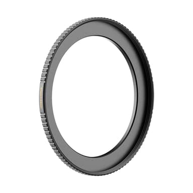PolarPro QuartzLine Step-Up/Adapterring