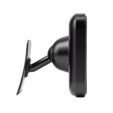 Peak Design Mobile Car Mount Vent Charg
