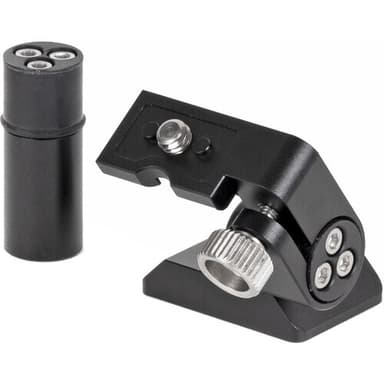 Wooden Camera Monitor Hinge