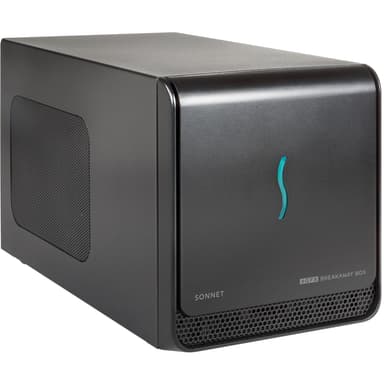 Sonnet GPU-550W-TB3