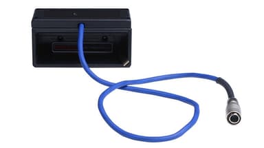 Sound Devices XL-NPH