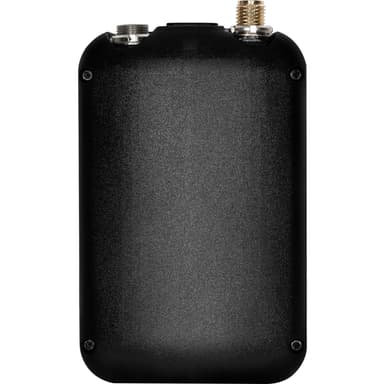 Sound Devices A20-Mini