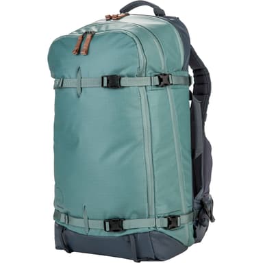 Shimoda Explore 40 Starter Kit