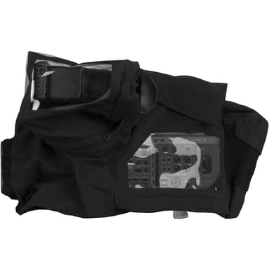 Portabrace RS-FX9 Slicker