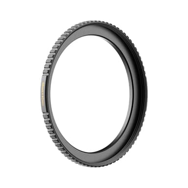 PolarPro QuartzLine Step-Up/Adapterring