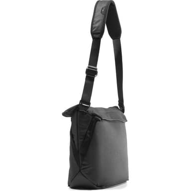 Peak Design Everyday Tote Bag 15L Svart