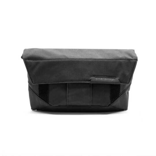 Peak Design Field Pouch Bag - Black