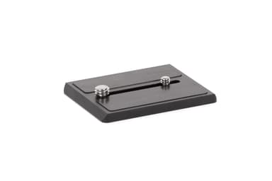 Wooden Camera Mini Touch and Go Plate