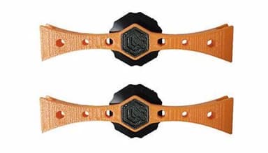 Lume Cube - Mounts For Autel X-Star
