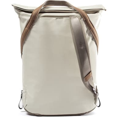 Peak Design Everyday Totepack 20L Bone