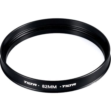 Tilta Adapter 82mm