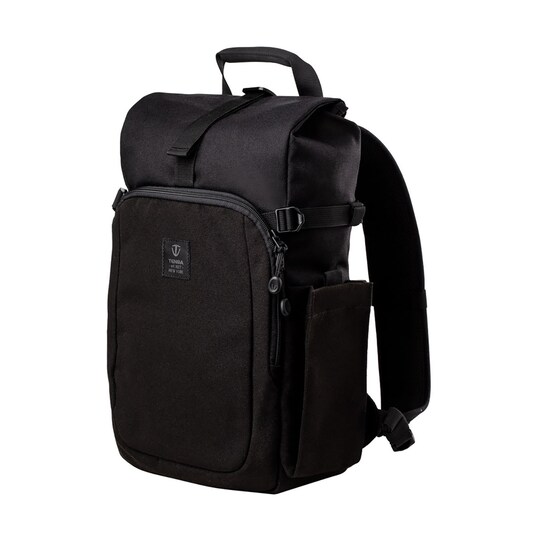 Tenba Fulton 10L Backpack
