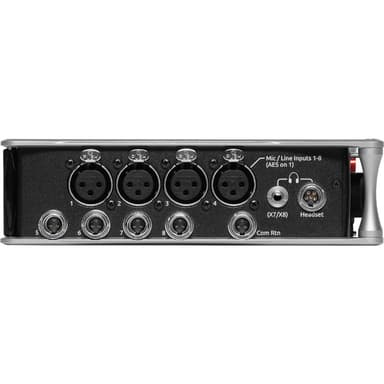 Sound Devices 888