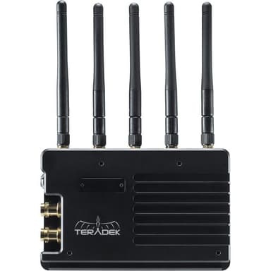 Teradek Bolt 3000 XT SDI/HDMI Kit