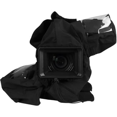 Portabrace RS-FX9 Slicker