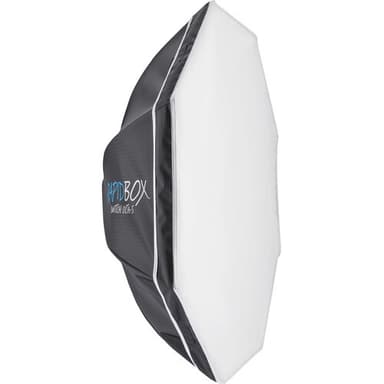 Westcott Rapid Box Switch Octa-S