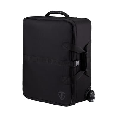 Tenba Transport Air Case Attaché 2520w