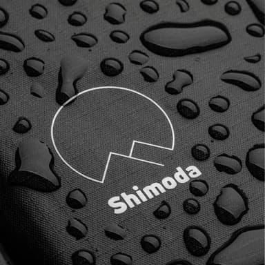 Shimoda Action X30 Ryggsekk
