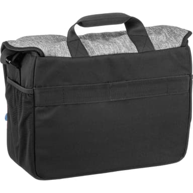 Tenba Skyline 13 Messenger Bag