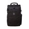 Tenba Fulton 10L Backpack